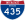 I-435