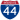 I-44