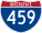 I-459