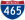 I-465