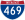 I-469