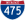 I-475