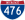 I-476