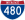 I-480