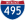 I-495