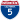 I-5