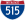 I-515