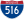 I-516