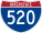 I-520