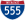 I-555