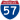 I-57