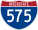 I-575