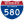 I-580