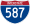 I-587