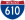 I-610