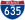 I-635