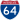 I-64