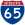 I-65