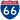 I-66