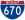 I-670