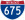 I-675