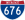 I-676