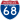 I-68