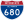 I-680