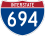 I-694