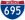 I-695