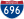 I-696