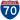 I-70