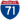 I-71