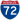 I-72