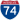 I-74