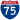 Travel Recommended for I-75