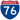 I-76