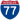 Travel Recommended for I-77