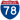 I-78