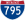 I-795