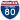 I-80