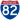 I-82