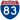 I-83