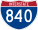 I-840