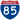 I-85