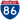 I-86