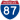 I-87