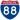 I-88