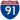 I-91