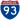 I-93